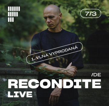 Recondite-post-prvni-vlna-large.jpeg