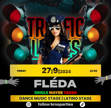 Traffic-Lights-Fleda.png