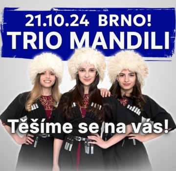 Trio-Mandili-Fleda.png