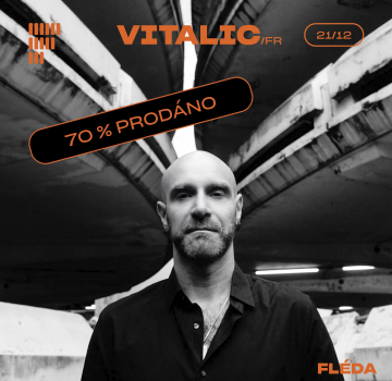 Vitalic-70-post.png