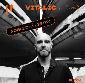 Vitalic-posledni-post-large.jpeg