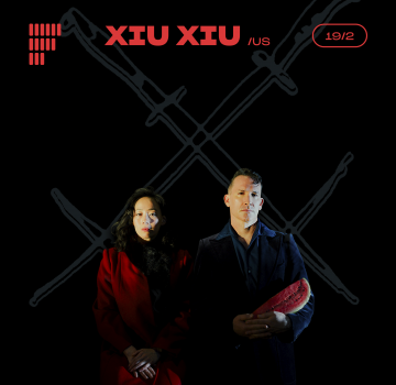 Xiu-Xiu-2024-FB-IG.png