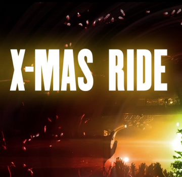 Xmas-ride.png