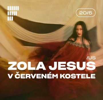 Zola-Jesus-post-large.jpeg