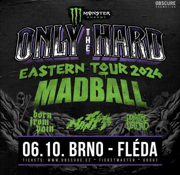 instagram-MADBALL-2024-brno.jpg