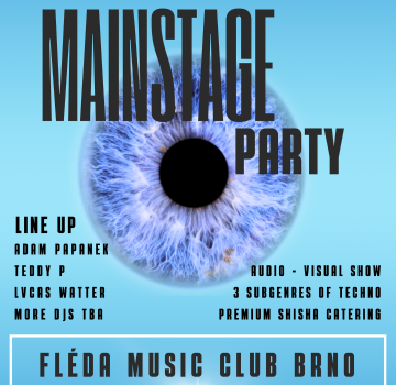 mainstage-party-IG.png