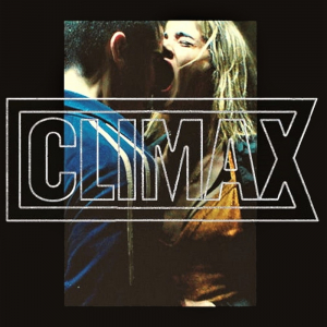 Climax-2018-.jpeg