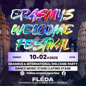 Erasmus-Welcome-Party.jpg