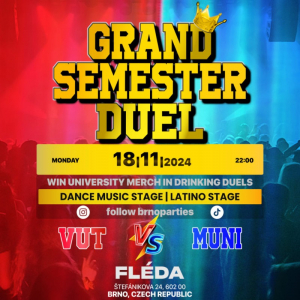 GRAND-SEMESTER-DUEL-.jpeg