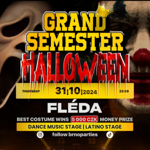 Grand-Semester-Halloween-FB-IG.jpg