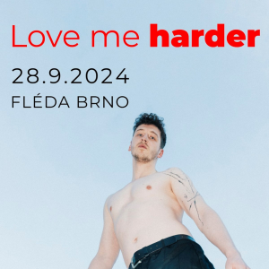 Love-Me-Harder-Fleda.png