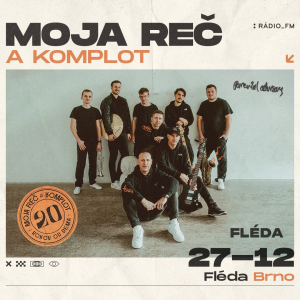 Moja-rec-Fleda-post.png