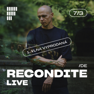 Recondite-post-prvni-vlna-large.jpeg