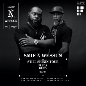 Smif-N-Wessun-insta-Velky.jpg