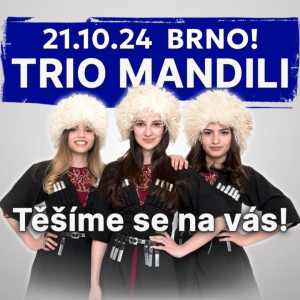 Trio-Mandili-Fleda.png