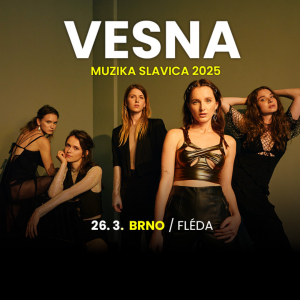 Vesna-Brno.png