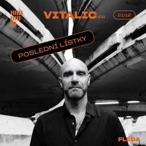 Vitalic-posledni-post-large.jpeg