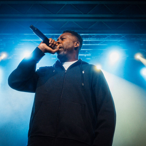 GZA18.jpg