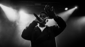 GZA10.jpg