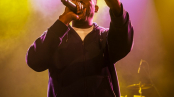 GZA15.jpg