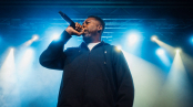 GZA18.jpg