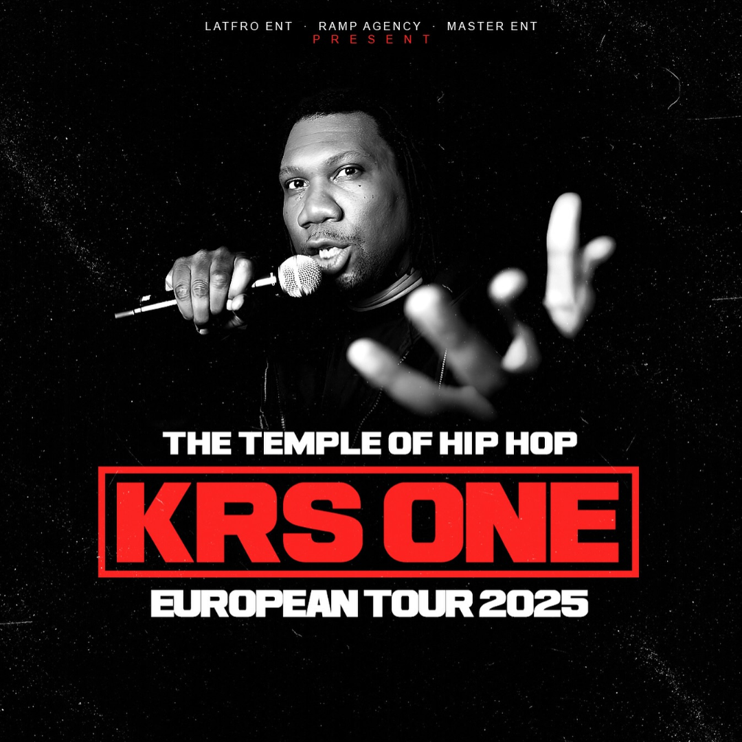 KRS-One-na-web.png